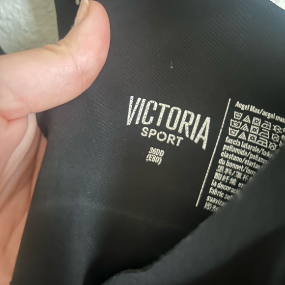 Victoria Sport Angel Max - Picture 6 of 6